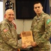 Vermont Guard Names Best Warriors of 2025 at Ethan Allen Firing Range