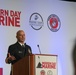 Modern Day Marine 2025: State of the United States Navy