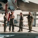 Royal Netherlands Air Force Visit