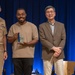 Carderock Division Honors Outstanding Employees at Annual Command Award Ceremony