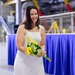 54th Airlift Squadron Change of Command Ceremony