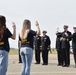 Sacramento Navy Week 2025