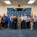 JBLM Garrison signs agreement to increase readiness, wildlife