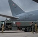 22nd ARW KC-46 Weapon System Council