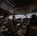 22nd ARW KC-46 Weapon System Council