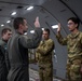 22nd ARW KC-46 Weapon System Council