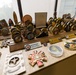 NMRTC Corpsman is Selected for BUMED 2024 Sailor of the Year