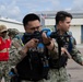 NSF Regional Assessment