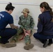 NSF Regional Assessment