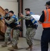 NSF Regional Assessment