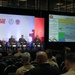 Headline: Modern Day Marine 2025 - UAS Symposium Outbrief