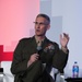 Modern Day Marine 2025 - UAS Symposium Outbrief