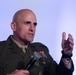Modern Day Marine 2025 - UAS Symposium Outbrief
