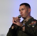 Modern Day Marine 2025 - UAS Symposium Outbrief