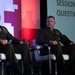 Modern Day Marine 2025 - UAS Symposium Outbrief