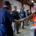 NSF Regional Assessment