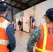 NSF Regional Assessment