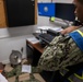 NSF Regional Assessment