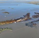 Unified Command continues response to release near Garden Island Bay, LA