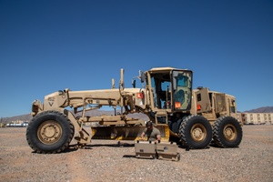 A Smarter, greener Army- Radio version