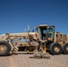 41st Engineer Battalion equipment downloaded at Fort Bliss