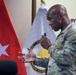 MICC command team gets up close, personal at workforce town hall