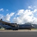 36th Airlift Squadron participates in exercise Croix du Sud