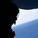 36th Airlift Squadron participates in exercise Croix du Sud
