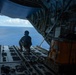 36th Airlift Squadron participates in exercise Croix du Sud