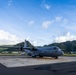 36th Airlift Squadron participates in exercise Croix du Sud