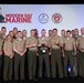 Modern Day Marine 2025 - Closing Ceremony