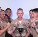 Modern Day Marine 2025 - Closing Ceremony