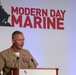 Modern Day Marine 2025 - Closing Ceremony