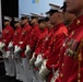Modern Day Marine 2025 - Closing Ceremony