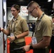 Modern Day Marine 2025 Day 3