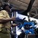Modern Day Marine 2025 Day 3