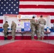 Allies and Partners Day 2025