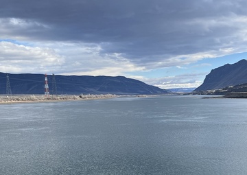 Agencies extend SEIS comment period