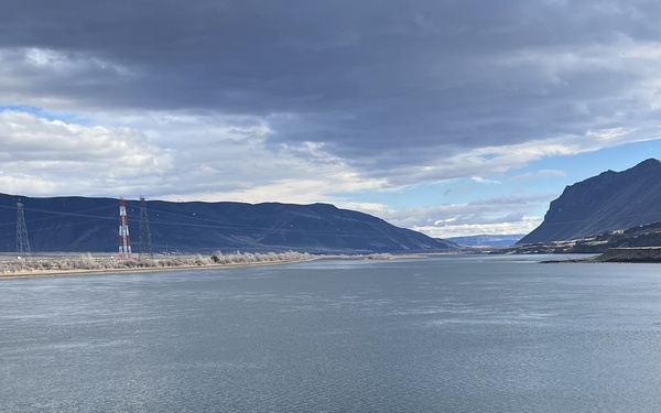 Agencies extend SEIS comment period