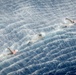 Nimitz Conducts Search and Rescue Training