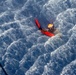Nimitz Conducts Search and Rescue Training