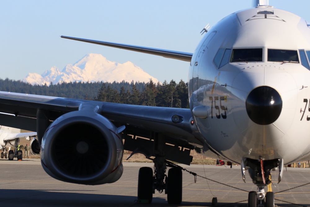 Flight Operations