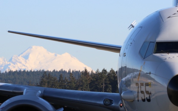 Flight Operations
