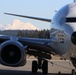 Flight Operations