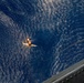 Nimitz Conducts Search and Rescue Training