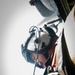 Nimitz Conducts Search and Rescue Training