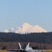 Flight Operations