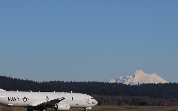 Flight Operations