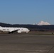 Flight Operations