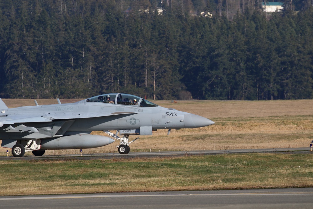 Flight Operations